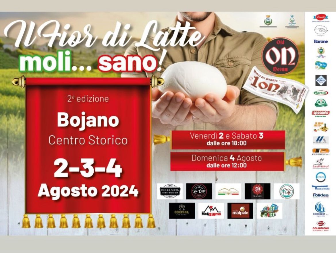 Il-Fior-di-Latte-2a-edizione-Bojano